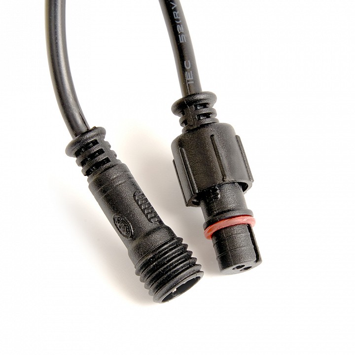 Встраиваемый светильник feron al265 41617