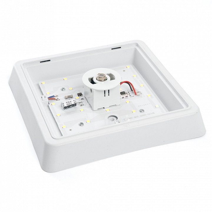 Накладной светильник feron al3023 41800