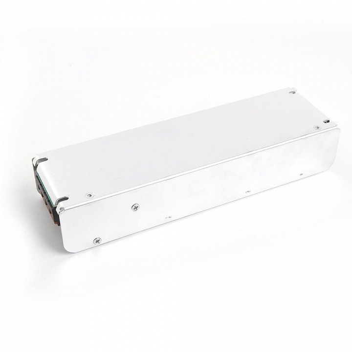 Блок питания feron lb009 48009