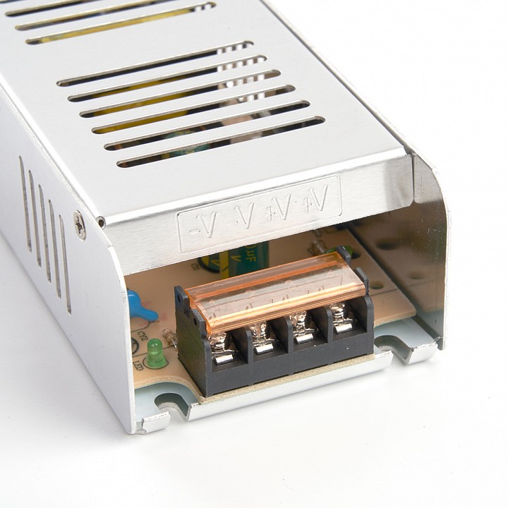 Блок питания feron lb019 48047