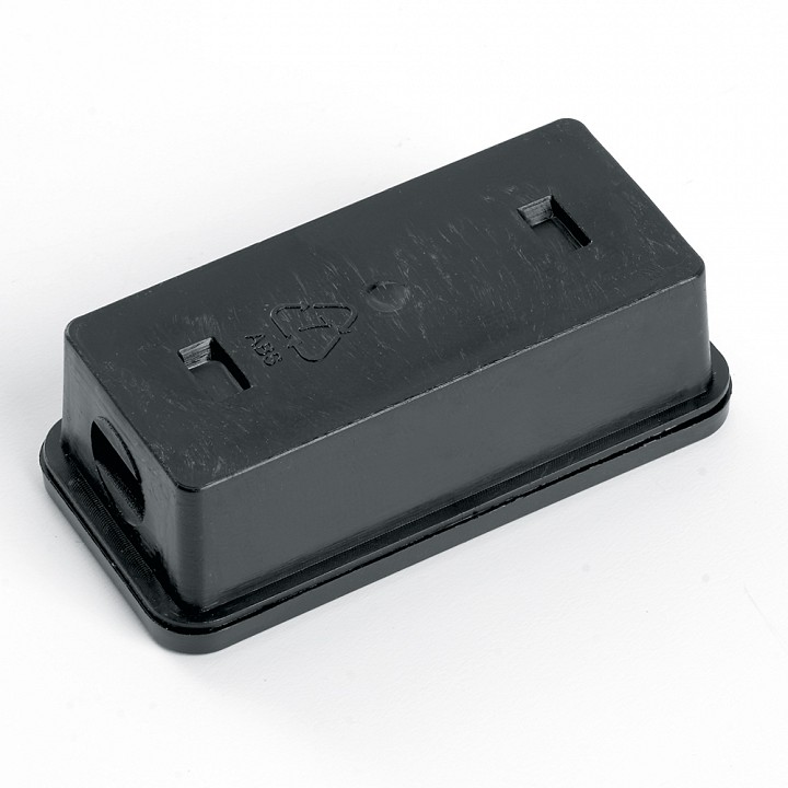 Соединитель feron ld271 48168