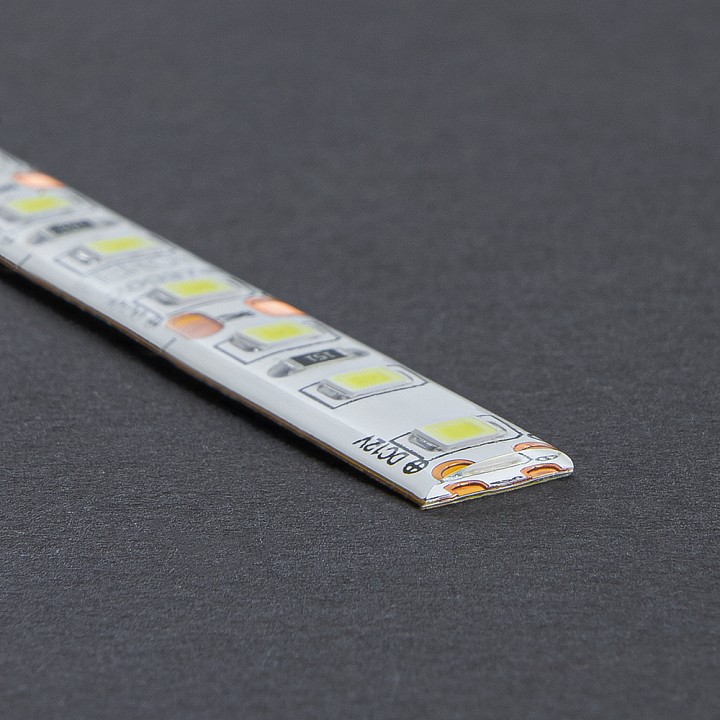 Лента светодиодная feron ls607 48290