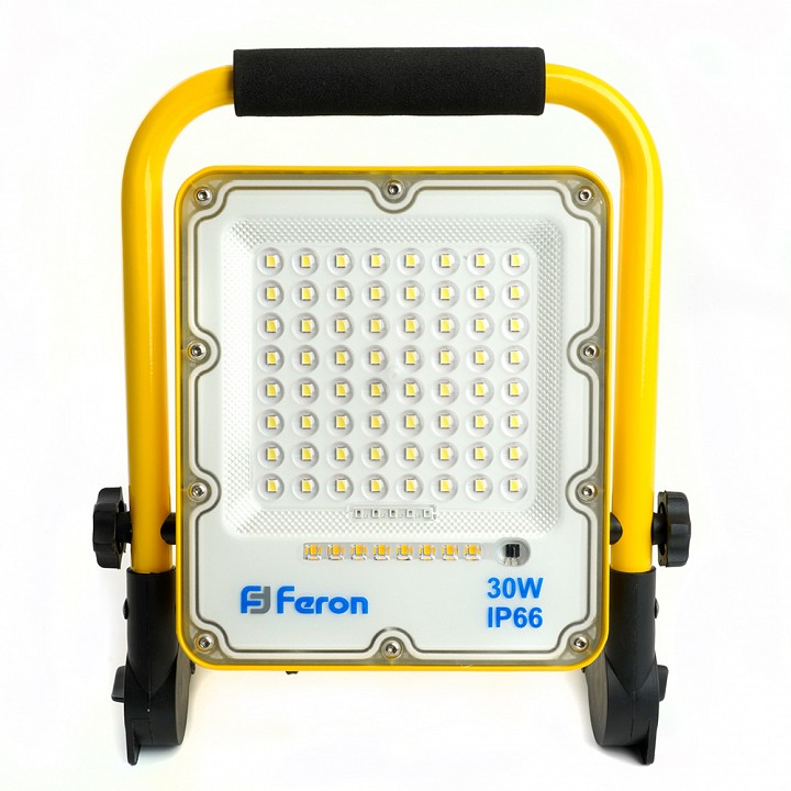Наземный прожектор feron ll-950 48675