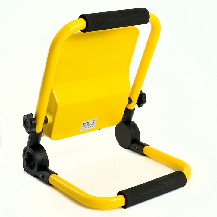 Наземный прожектор feron ll-951 48676