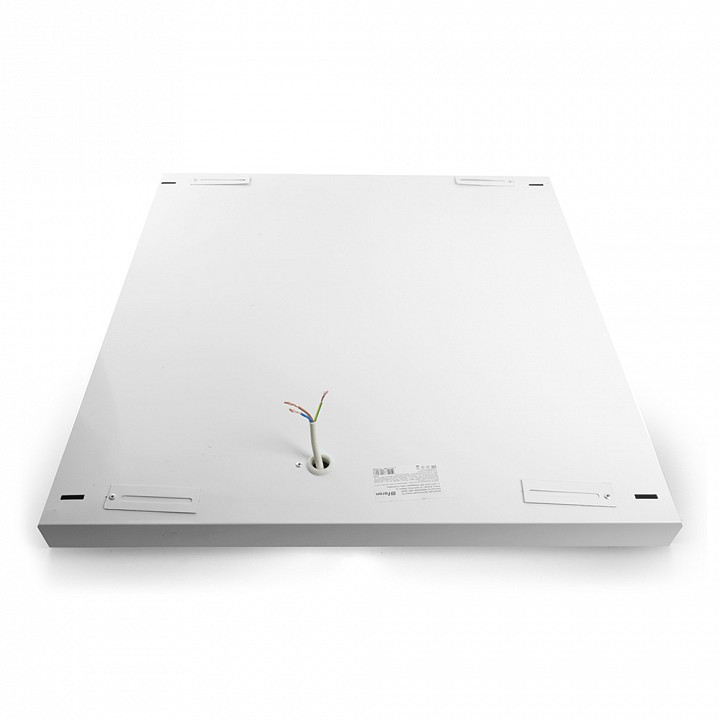 Светильник для потолка грильято feron tr 48906