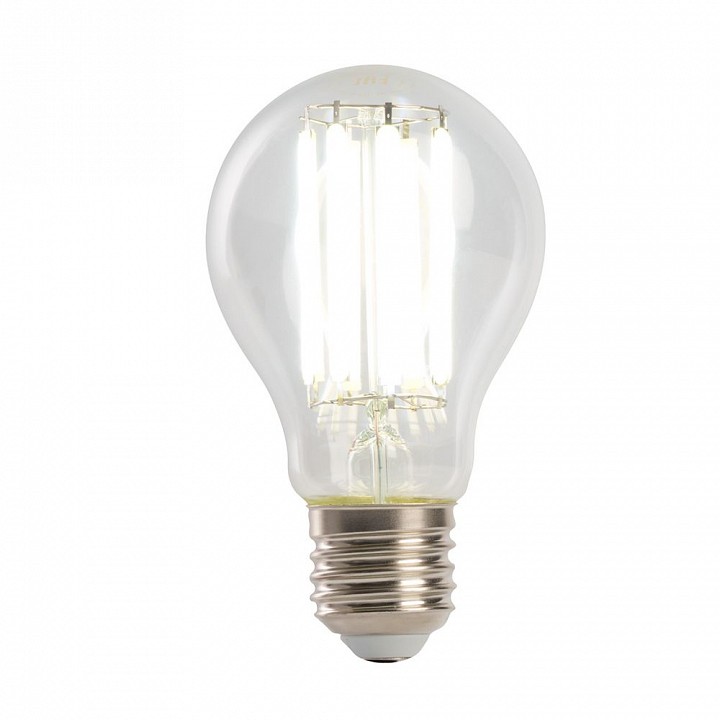 Лампа светодиодная feron lb-1116 e27 16вт 4000k 51236
