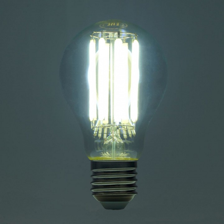 Лампа светодиодная feron lb-1116 e27 16вт 6400k 51237