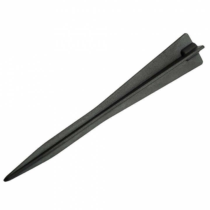 Наземный прожектор feron sp2713 51764