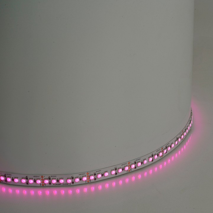 Лента светодиодная feron ls502 51824
