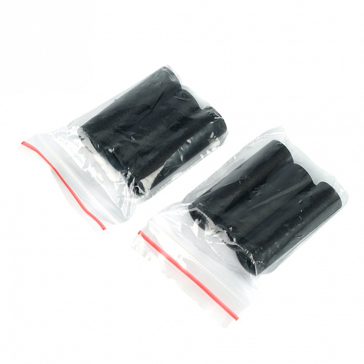 Соединитель угловой t-образный накладной feron al4036t 51871