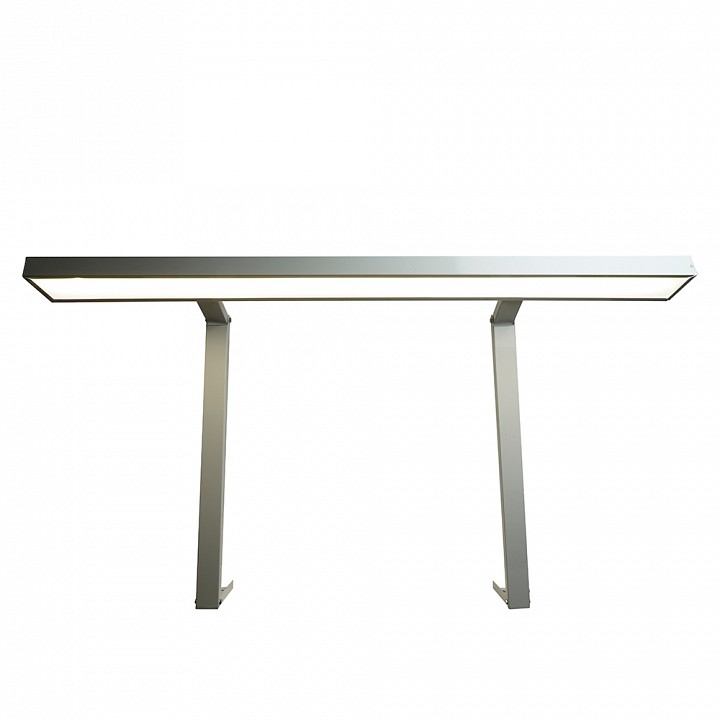 Подсветка для зеркала feron tr ds line 52121