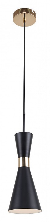 Подвесной светильник f-promo sheen 2757-1p