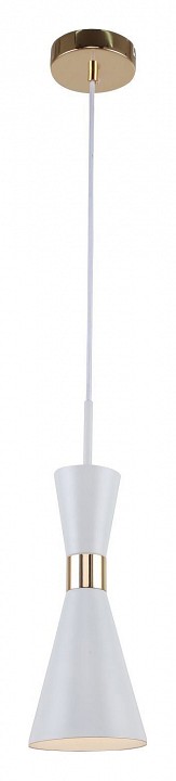 Подвесной светильник f-promo sheen 2758-1p