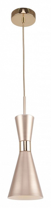 Подвесной светильник f-promo sheen 2759-1p