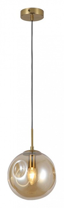 Подвесной светильник f-promo blister 2785-1p