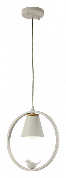 Подвесной светильник f-promo uccello 2939-1p