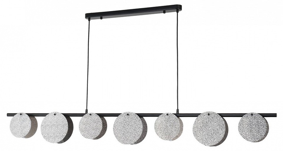 Подвесной светильник f-promo pagos 4104-7p