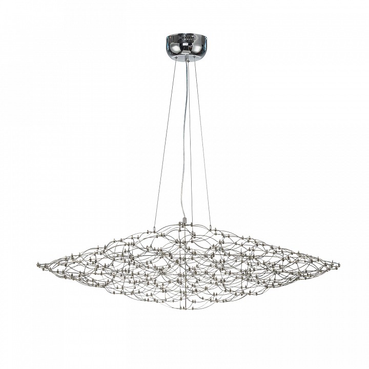 Подвесная люстра favourite thinner 4305-12p