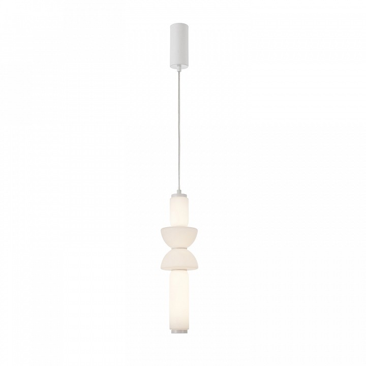 Подвесной светильник favourite prank 4457-1p