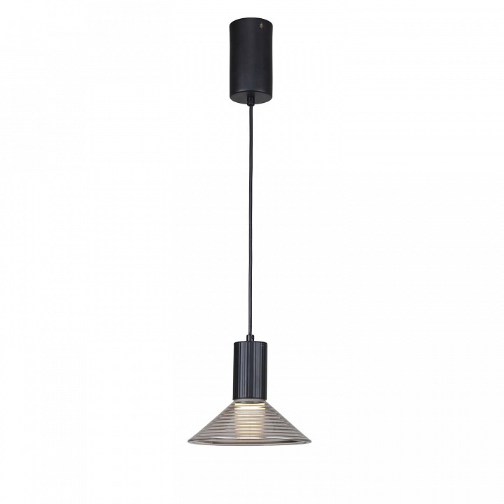 Подвесной светильник f-promo feris 4622-1p