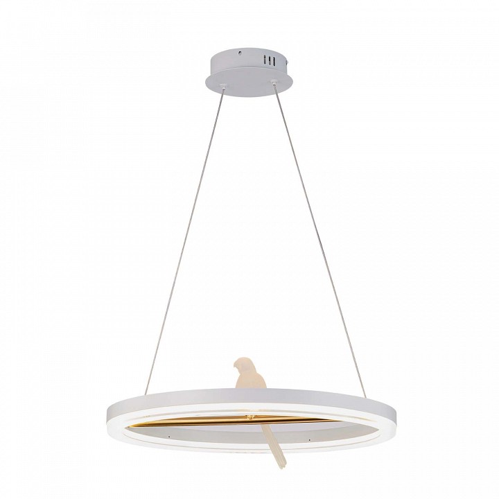 Подвесной светильник f-promo bardy 4653-1p