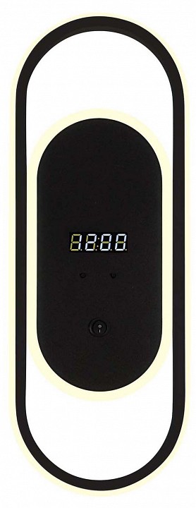 Накладной светильник f-promo vigilate 4690-1w