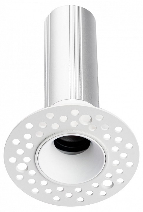 Встраиваемый светильник favourite headset 4786-1c