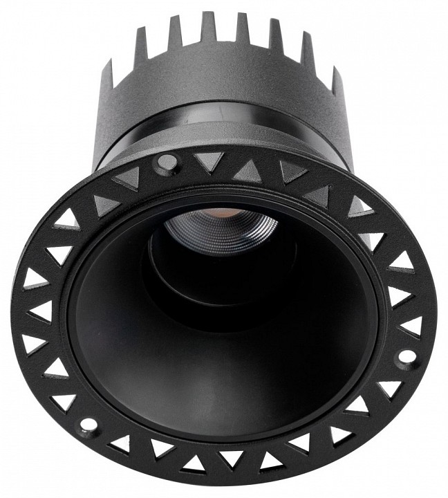 Встраиваемый светильник favourite headset 4789-1c