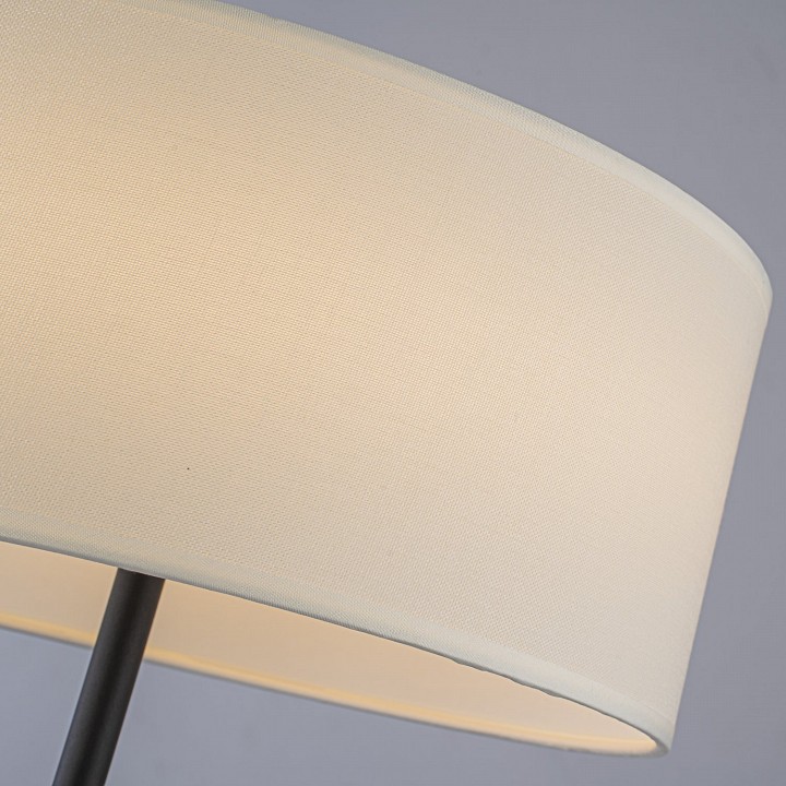 Настольная лампа декоративная f-promo hotelero 4796-1t