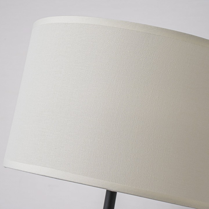 Бра f-promo hotelero 4796-1w