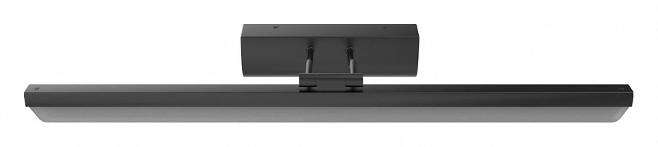 Подсветка для зеркала gauss medea br024 br024