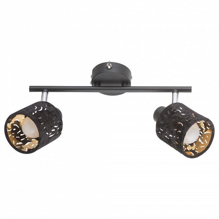 Бра globo troy 54121-2