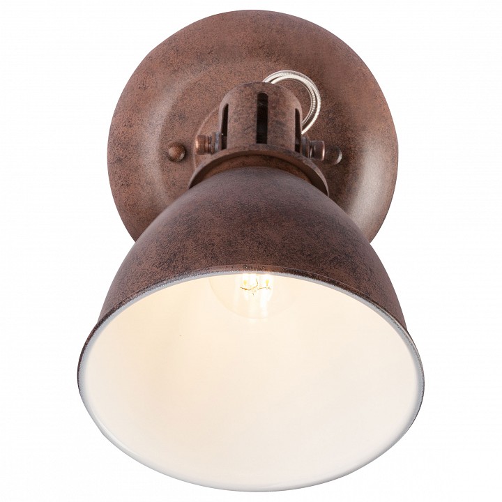 Спот globo giorgio 54647-1