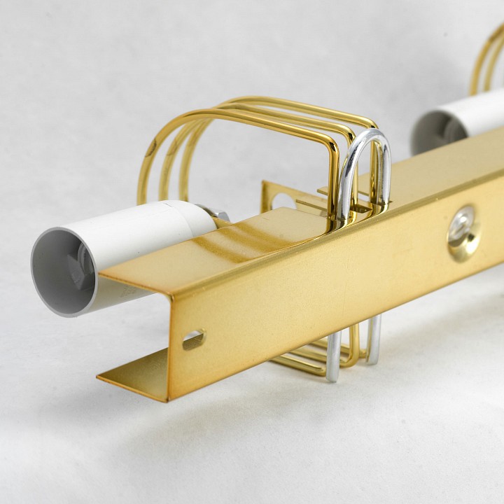 Накладной светильник lussole selvino grlsa-7701-03