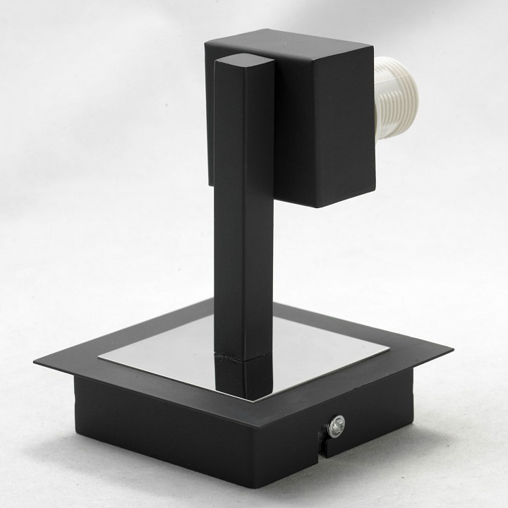 Бра lussole lente grlsc-2501-01