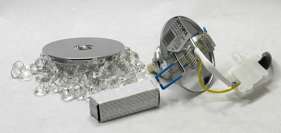 Светильник на штанге lussole monteleto grlsj-0400-01