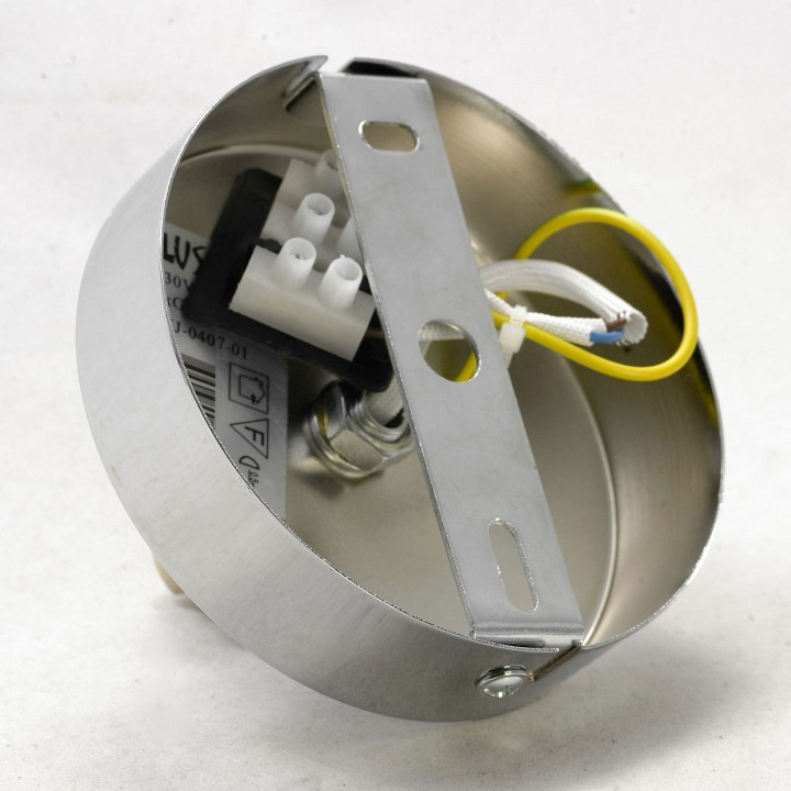 Светильник на штанге lussole monteleto grlsj-0407-01