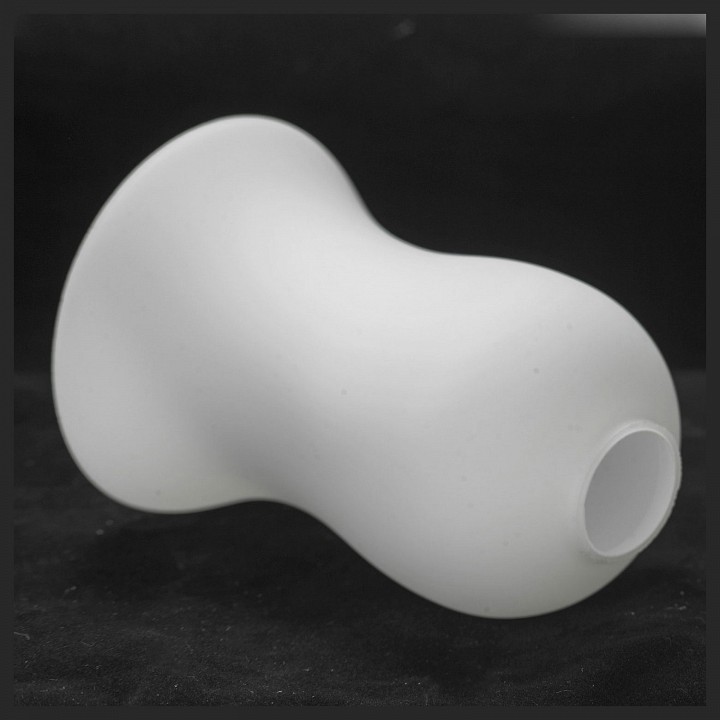 Люстра на штанге lussole anaheim grlsp-8026