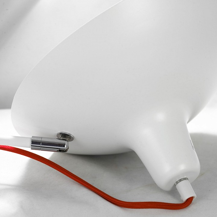 Потолочная люстра lussole navajo grlsp-8126