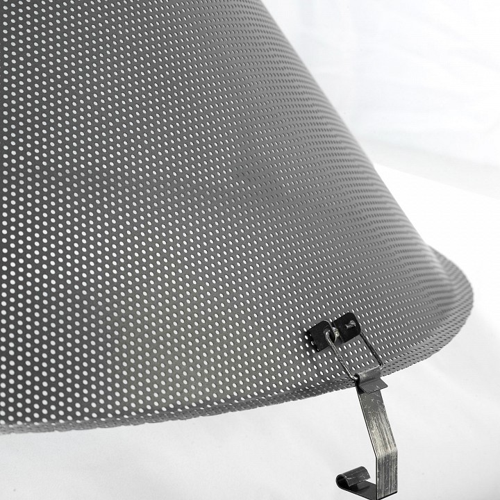 Подвесной светильник lussole ajo grlsp-8136