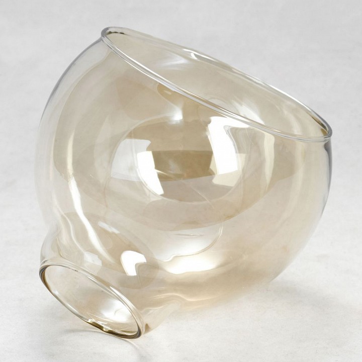 Люстра на штанге lussole montana 1 grlsp-8208