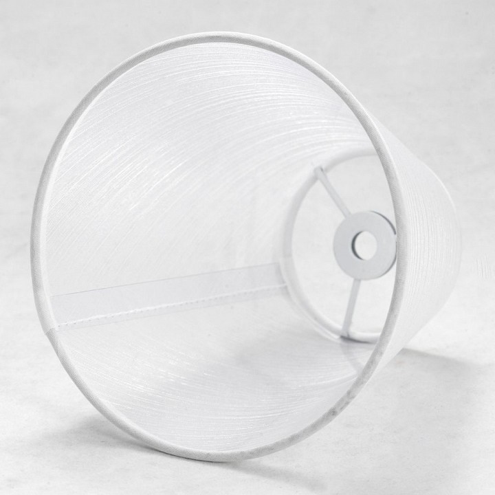 Подвесная люстра lussole montana 3 grlsp-8210