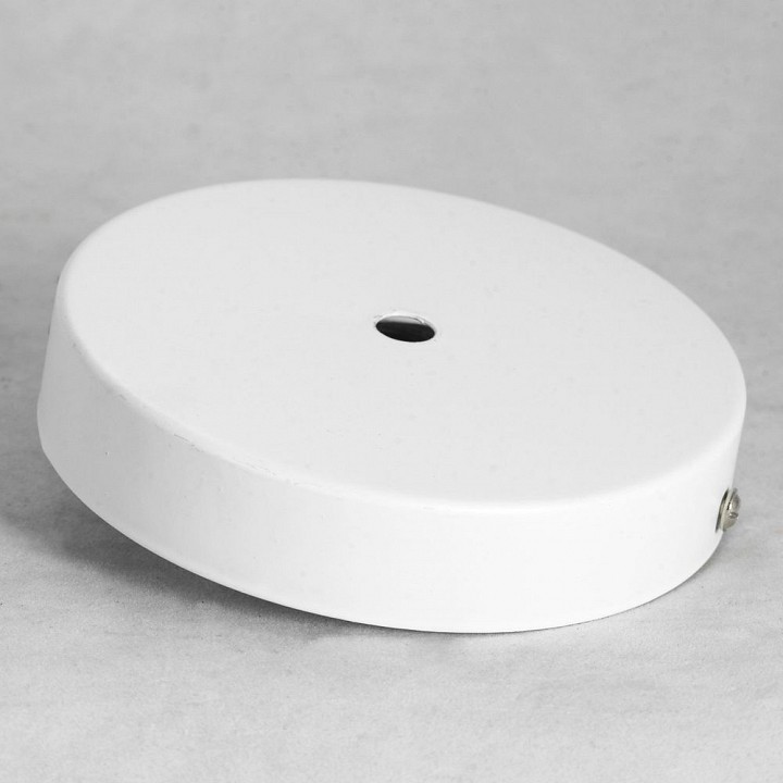 Потолочная люстра lussole lattice 1 grlsp-8218