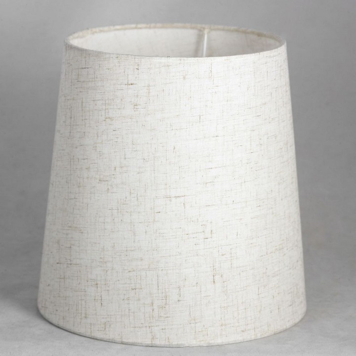 Бра с подсветкой lussole cozy 2 grlsp-8234