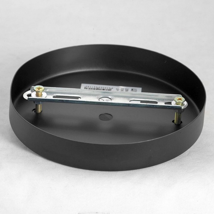 Люстра на штанге lussole astoria 1 grlsp-8332