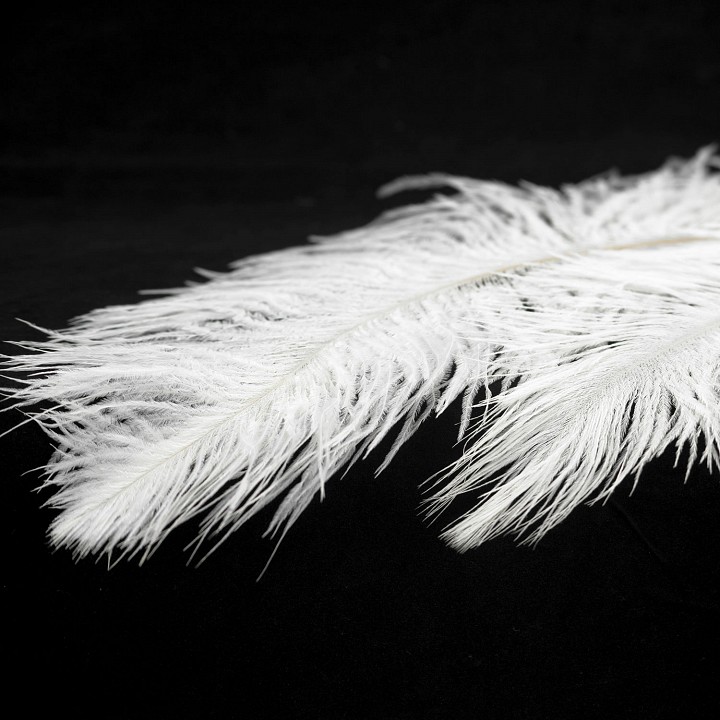 Подвесной светильник lussole cuscino grlsp-8600