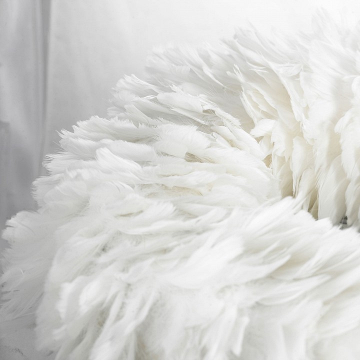 Подвесная люстра lussole cuscino grlsp-8602