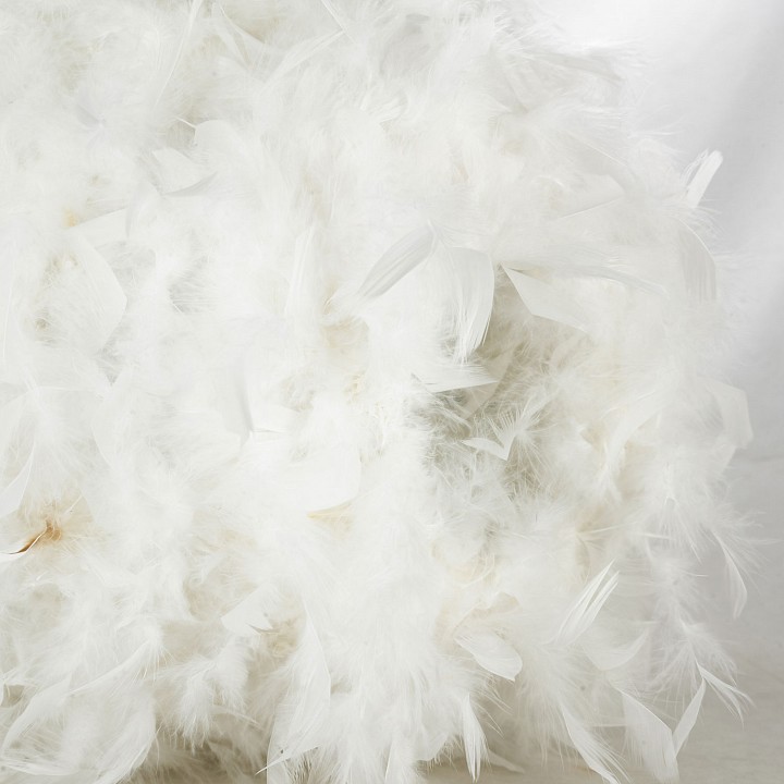 Подвесная люстра lussole cuscino grlsp-8603