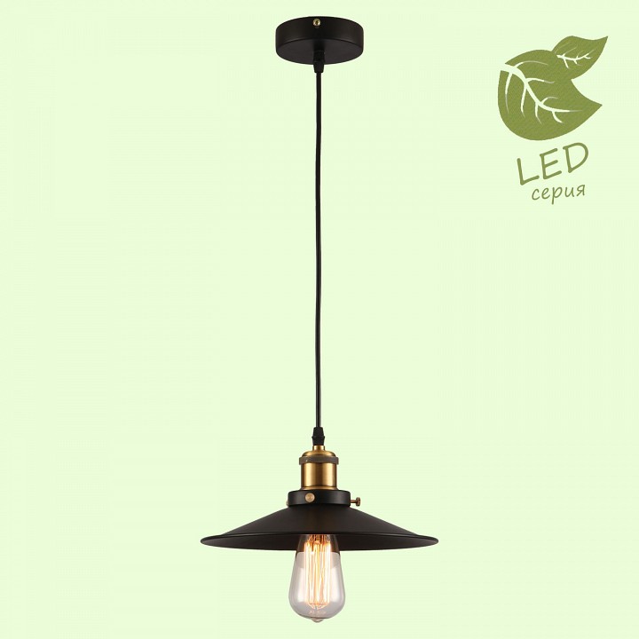 Подвесной светильник lussole new york grlsp-9600