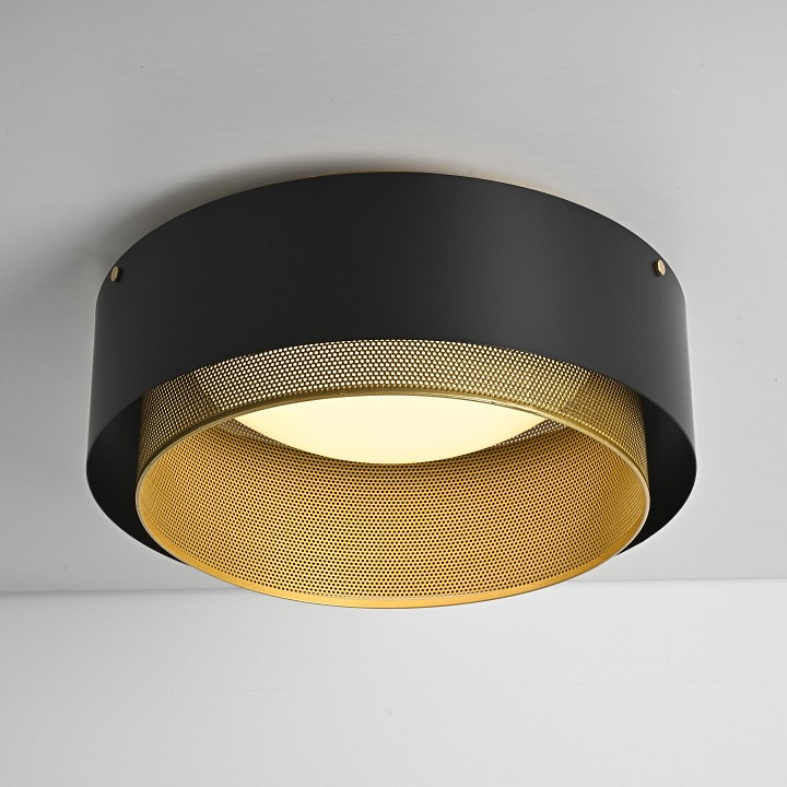 Накладной светильник imperiumloft casing casing-c01